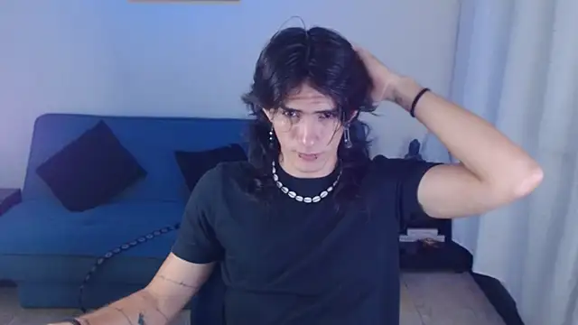 andreey50 online show from 12-29-24, 11:29