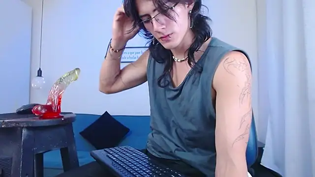 andreey50 online show from 01-09-25, 11:34