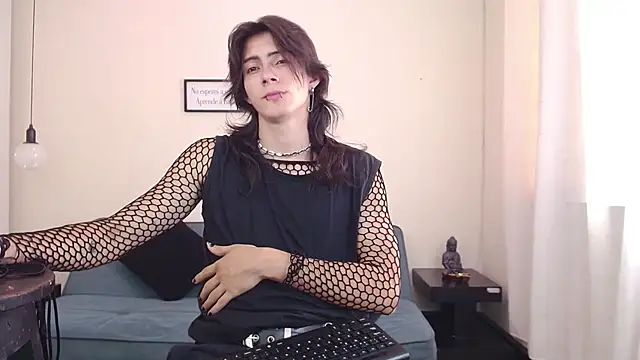 andreey50 online show from 01-10-25, 08:26