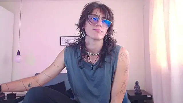 andreey50 online show from 02-17-25, 08:04