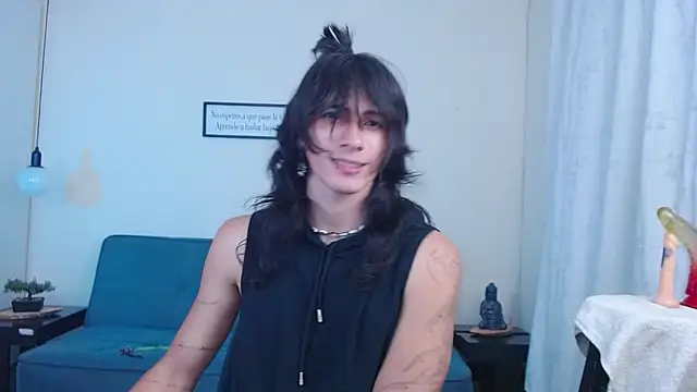 andreey50 online show from 02-22-25, 11:24