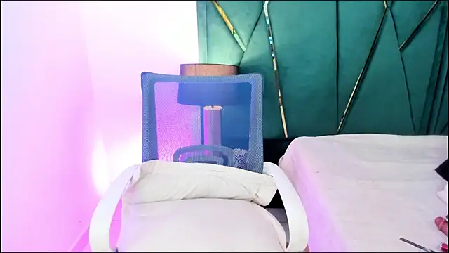 Tamara Myller online show from 06-01-26, 12:29