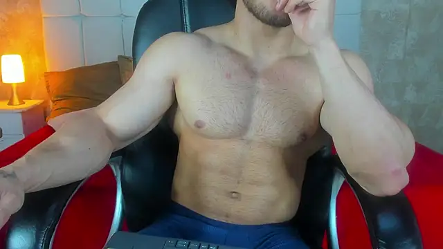 jeicob gagnon online show from 03-29-26, 06:41