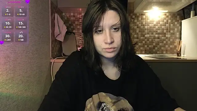 Snapshot of whatamarrie chatting on 01-28-25, 09:40 whatamarrie online show from 01-28-25, 09:40