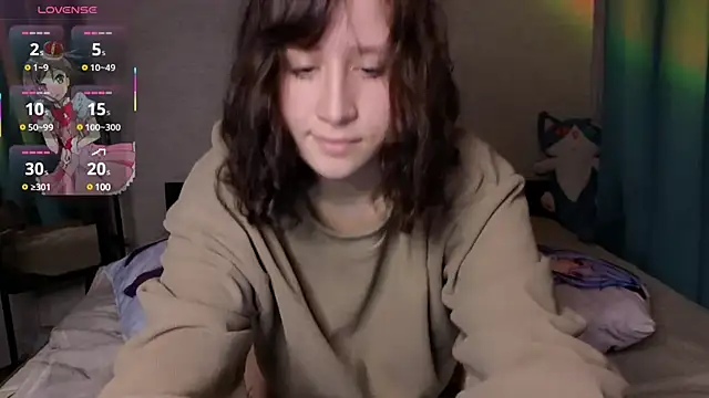 Snapshot of whatamarrie chatting on 02-25-25, 09:35 whatamarrie online show from 02-25-25, 09:35