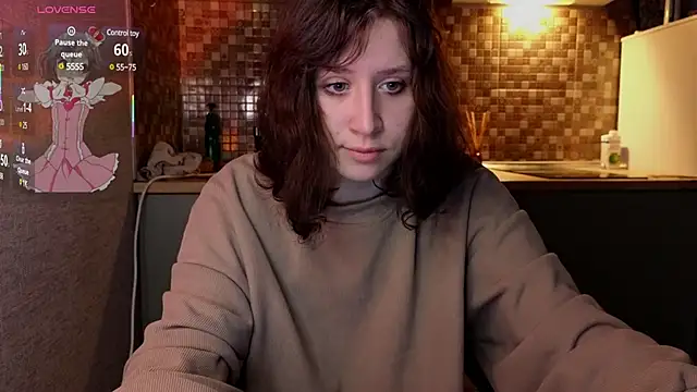 Snapshot of whatamarrie chatting on 03-01-25, 09:59 whatamarrie online show from 03-01-25, 09:59