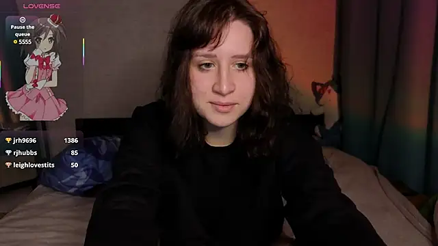 Snapshot of whatamarrie chatting on 03-04-25, 09:54 whatamarrie online show from 03-04-25, 09:54