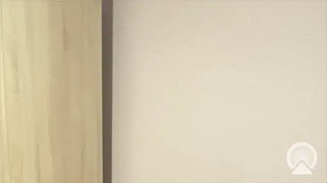 Snapshot of AzallandRoom chatting on 02-10-25, 10:53 AzallandRoom online show from 02-10-25, 10:53