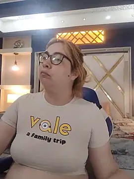 chloe prg online show from 07-21-26, 04:37