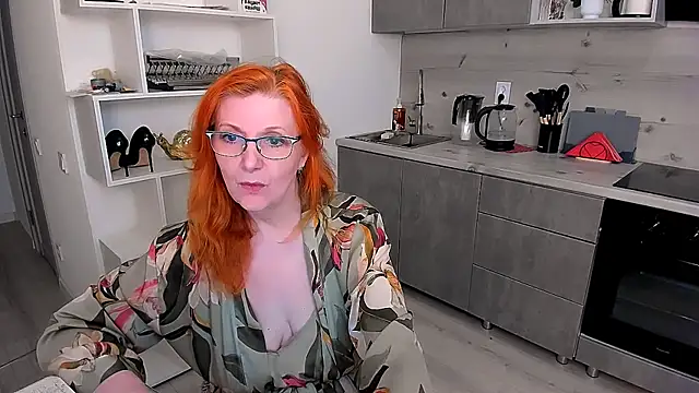 Snapshot of Fire-Fox-One chatting on 05-09-26, 08:36 Fire-Fox-One online show from 05-09-26, 08:36