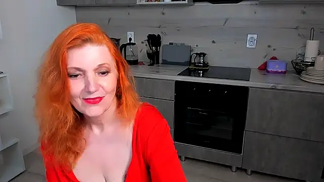 Snapshot of Fire-Fox-One chatting on 06-06-26, 09:08 Fire-Fox-One online show from 06-06-26, 09:08