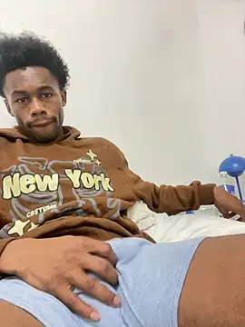 ccswoo online show from 04-11-26, 07:24