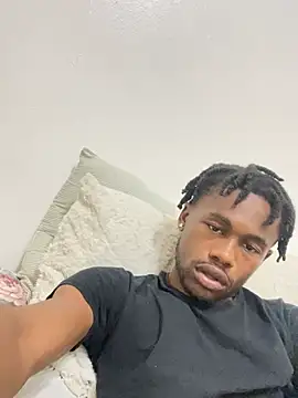 ccswoo online show from 04-27-26, 09:02