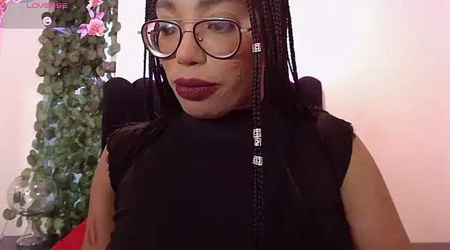 AmyBriiggs online show from 01-30-25, 11:22