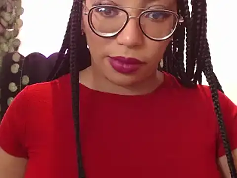 AmyBriiggs online show from 11-03-25, 03:08