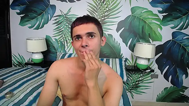 Gurvinder 1 online show from 01-18-25, 11:00