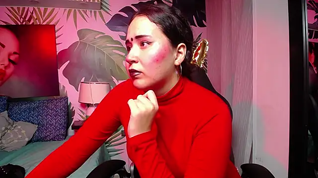 Gurvinder 1 online show from 02-06-25, 02:11