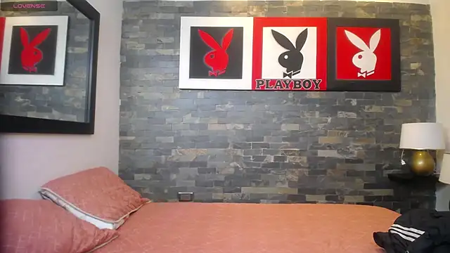 Gurvinder 1 online show from 03-07-25, 12:23