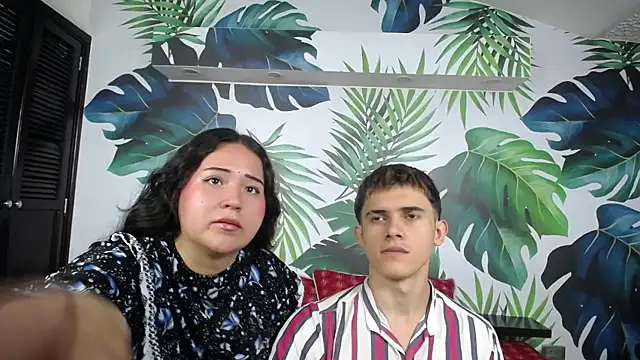 Gurvinder 1 online show from 03-12-25, 12:26