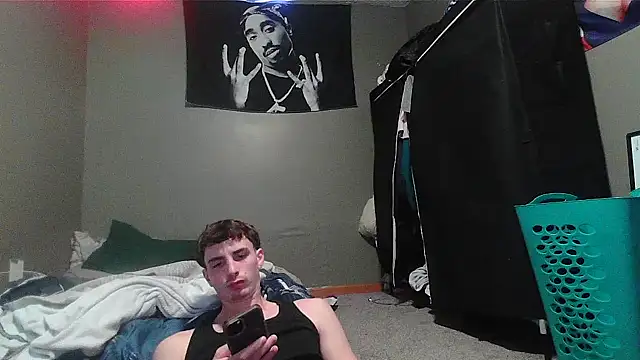 cw1ss online show from 10-09-25, 04:27