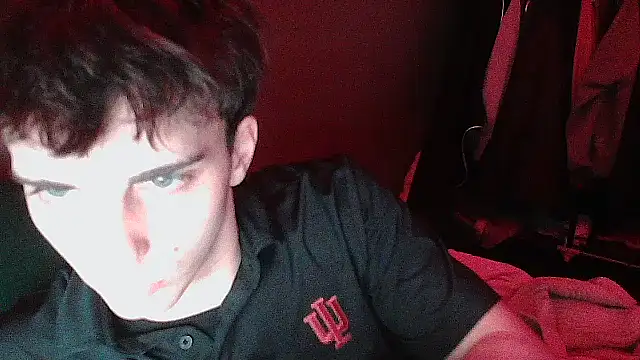 cw1ss online show from 11-14-25, 02:54