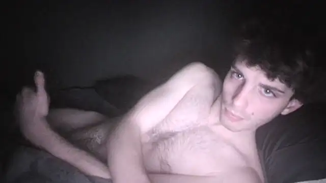 cw1ss online show from 03-13-26, 12:45