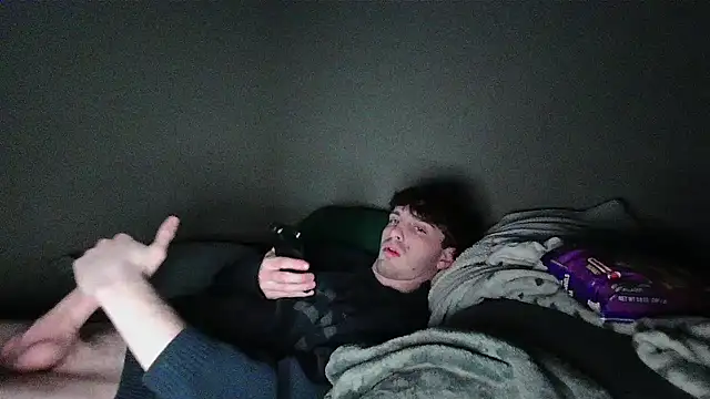 cw1ss online show from 03-16-26, 04:40