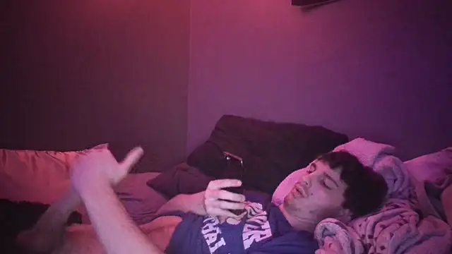 cw1ss online show from 03-17-26, 02:38