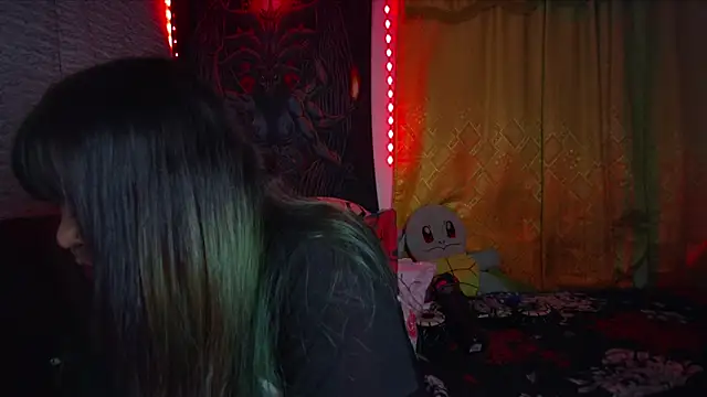 Eta carinae online show from 04-01-26, 04:35