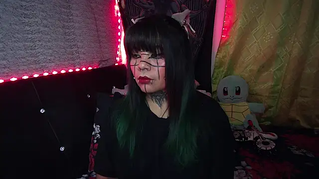 Eta carinae online show from 04-11-26, 03:33