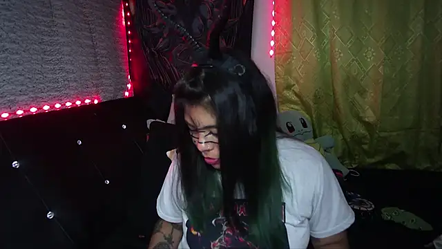 Eta carinae online show from 04-21-26, 01:42