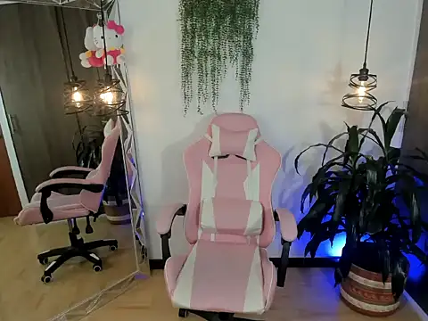 bebe9815 online show from 04-25-26, 07:33