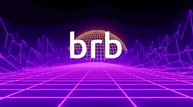 Camillesanto online show from 01-18-25, 12:24