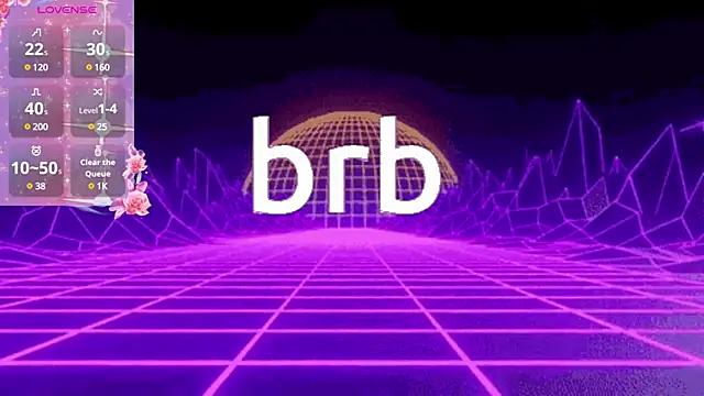 Camillesanto online show from 02-04-25, 12:29