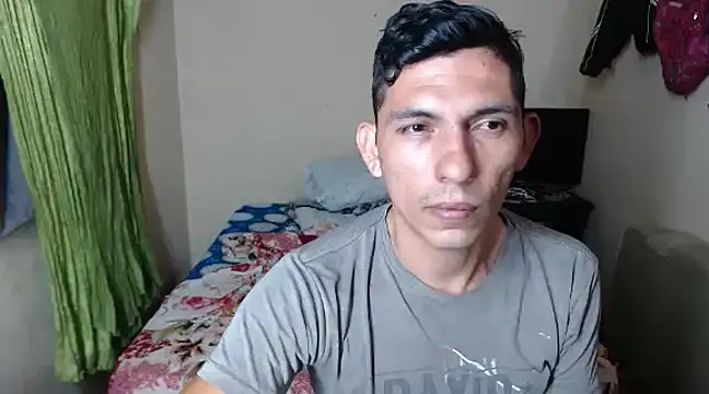 chayanne odisea online show from 01-14-25, 03:11