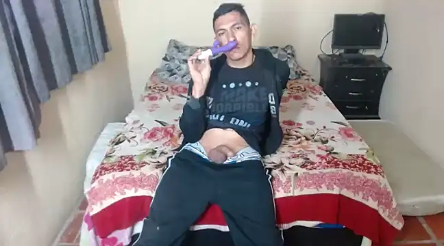 chayanne odisea online show from 01-29-25, 12:02