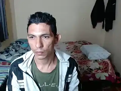 chayanne odisea online show from 02-21-25, 02:06