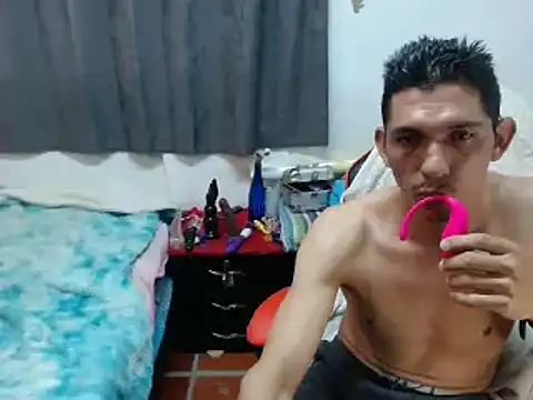 chayanne odisea online show from 09-14-25, 02:33