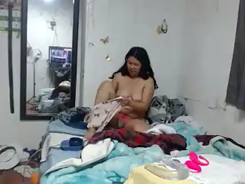 chayanne odisea online show from 11-29-25, 01:19