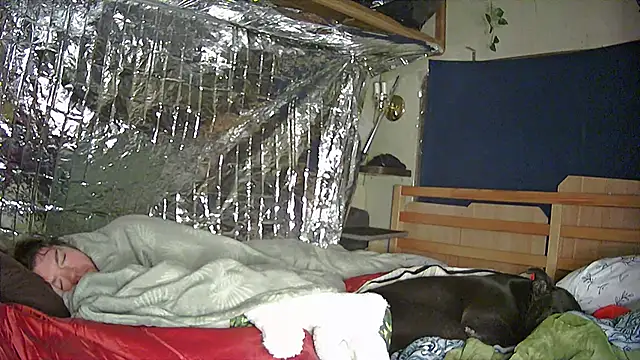 Snapshot of JuicyFuckinPussy chatting on 01-27-25, 10:06 JuicyFuckinPussy online show from 01-27-25, 10:06