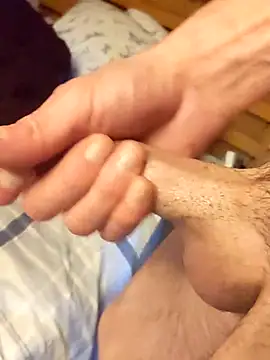 Snapshot of JuicyFuckinPussy chatting on 03-10-25, 05:07 JuicyFuckinPussy online show from 03-10-25, 05:07