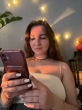 MayaMystic online show from 10-30-25, 11:33