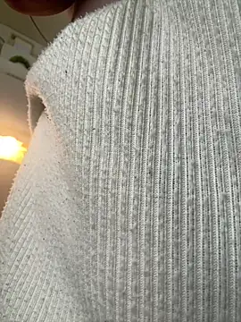 MayaMystic online show from 03-29-26, 11:10