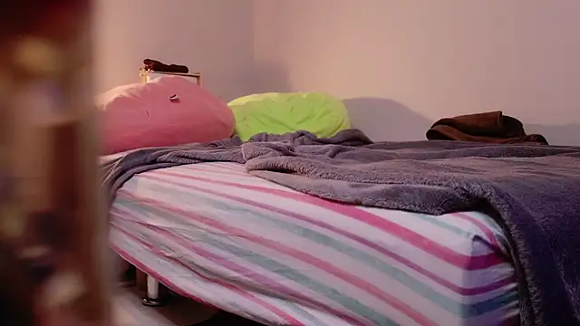 Night Scoop Cam online show from 12-23-24, 04:39