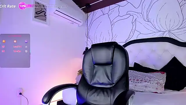 Samir bear online show from 04-27-26, 12:47