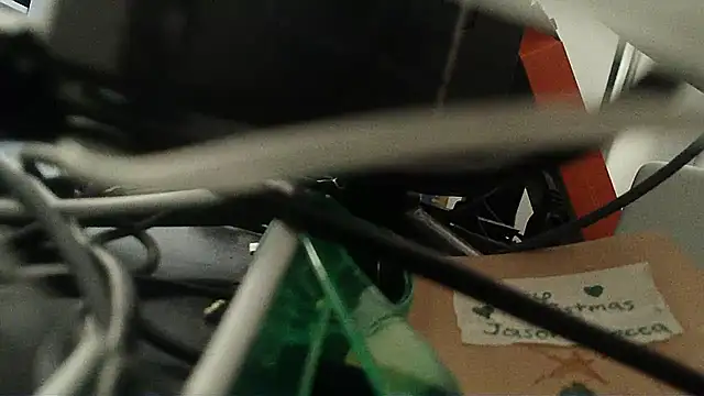 teek1234 1 online show from 01-16-25, 05:11