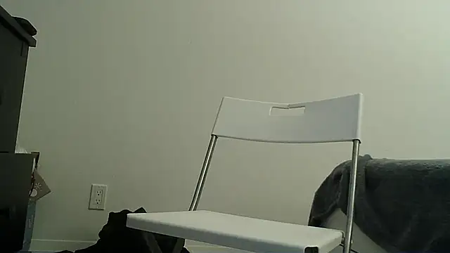 teek1234 1 online show from 01-17-25, 05:00