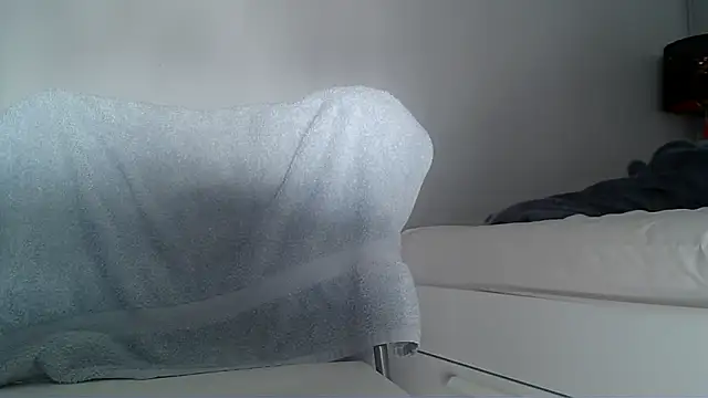 teek1234 1 online show from 01-24-25, 05:42