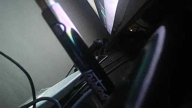 teek1234 1 online show from 02-25-25, 05:19