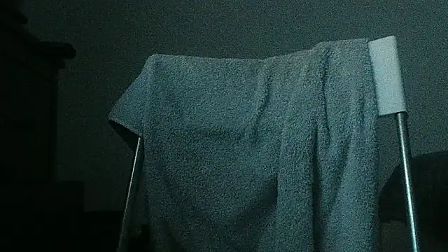 teek1234 1 online show from 03-08-25, 05:17